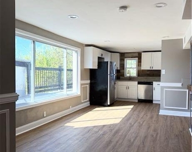 4594 Baker Street - Photo Thumbnail 1