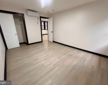 4804 Chester Avenue - Photo Thumbnail 10