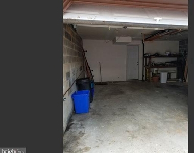 13085 Blakeslee Drive - Photo Thumbnail 14