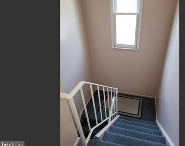 13085 Blakeslee Drive - Photo Thumbnail 12
