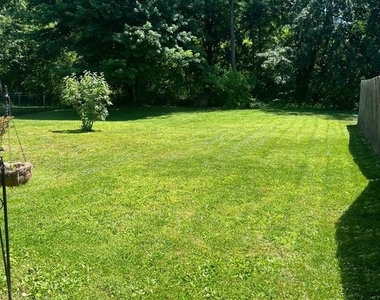 13085 Blakeslee Drive - Photo Thumbnail 17