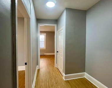 4417 Walnut Street - Photo Thumbnail 19