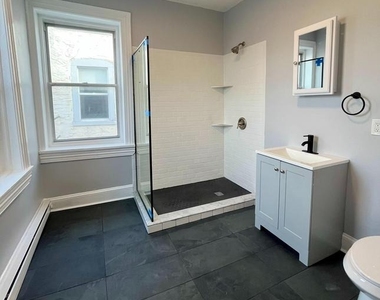 4417 Walnut Street - Photo Thumbnail 31