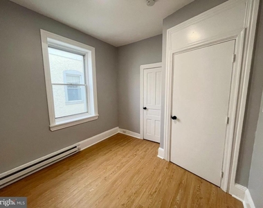 4417 Walnut Street - Photo Thumbnail 22