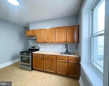 4417 Walnut Street - Photo Thumbnail 29