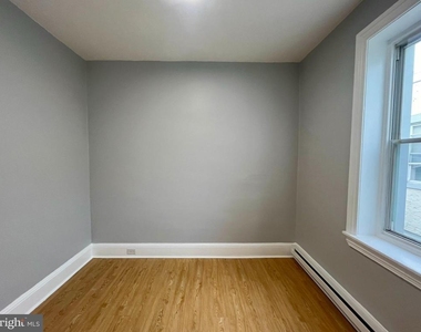 4417 Walnut Street - Photo Thumbnail 24