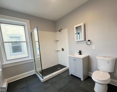 4417 Walnut Street - Photo Thumbnail 32