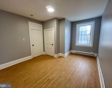 4417 Walnut Street - Photo Thumbnail 14