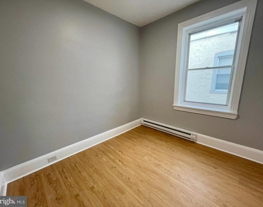 4417 Walnut Street - Photo Thumbnail 20