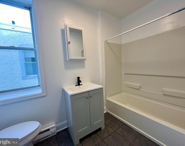 4417 Walnut Street - Photo Thumbnail 17