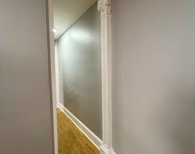4417 Walnut Street - Photo Thumbnail 25