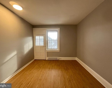 4417 Walnut Street - Photo Thumbnail 1