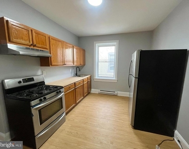 4417 Walnut Street - Photo Thumbnail 27
