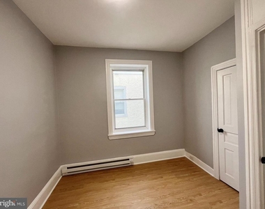 4417 Walnut Street - Photo Thumbnail 21