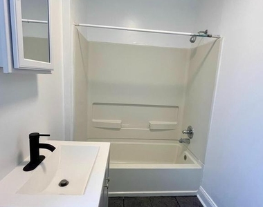 4417 Walnut Street - Photo Thumbnail 18