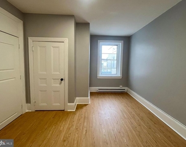 4417 Walnut Street - Photo Thumbnail 13