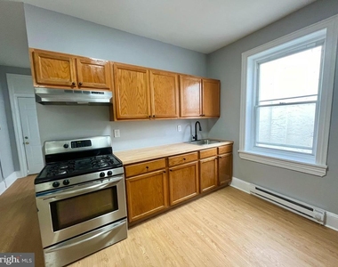 4417 Walnut Street - Photo Thumbnail 28