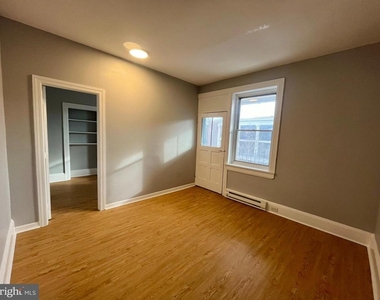 4417 Walnut Street - Photo Thumbnail 4