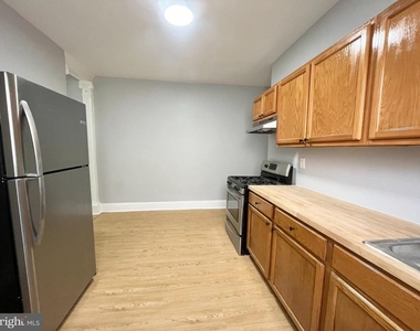 4417 Walnut Street - Photo Thumbnail 30