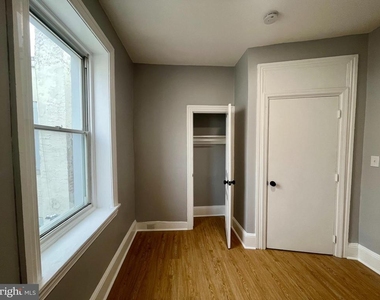 4417 Walnut Street - Photo Thumbnail 23
