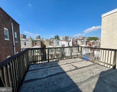 4417 Walnut Street - Photo Thumbnail 34
