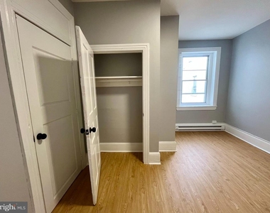 4417 Walnut Street - Photo Thumbnail 15