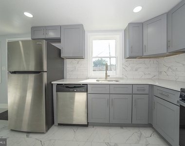4520 Baker Street - Photo Thumbnail 20