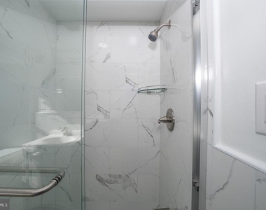 4520 Baker Street - Photo Thumbnail 25