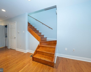 4520 Baker Street - Photo Thumbnail 23