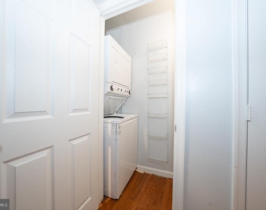 4520 Baker Street - Photo Thumbnail 22