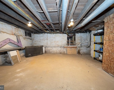 4520 Baker Street - Photo Thumbnail 43
