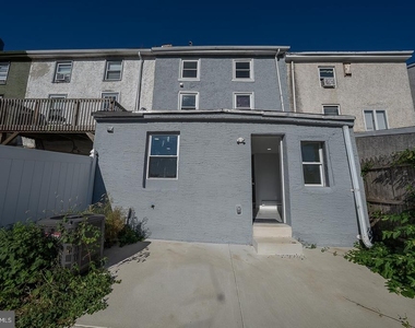 4520 Baker Street - Photo Thumbnail 41