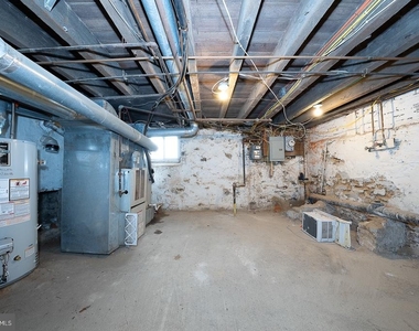 4520 Baker Street - Photo Thumbnail 42