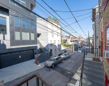 4520 Baker Street - Photo Thumbnail 45