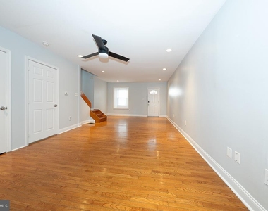 4520 Baker Street - Photo Thumbnail 15