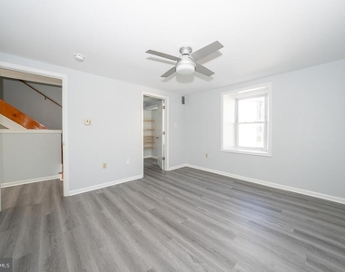 4520 Baker Street - Photo Thumbnail 32