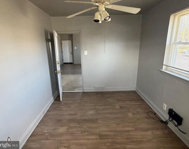 8300 Lynnewood Road - Photo Thumbnail 1