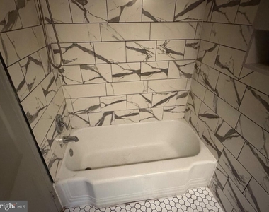 8300 Lynnewood Road - Photo Thumbnail 6