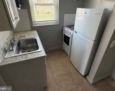 8300 Lynnewood Road - Photo Thumbnail 8