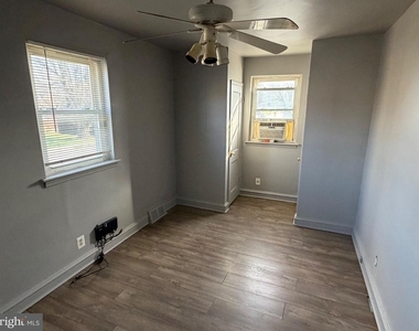8300 Lynnewood Road - Photo Thumbnail 2