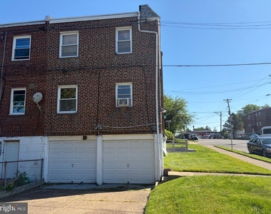 8300 Lynnewood Road - Photo Thumbnail 11