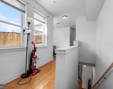 1724 Monument Street - Photo Thumbnail 13