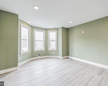 2824 N 22nd Street - Photo Thumbnail 6