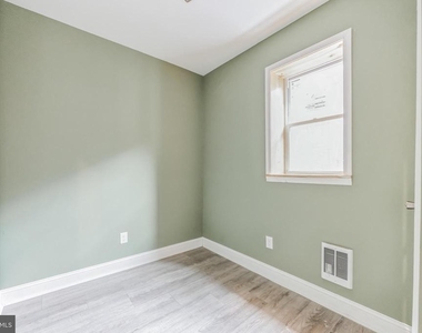2824 N 22nd Street - Photo Thumbnail 16
