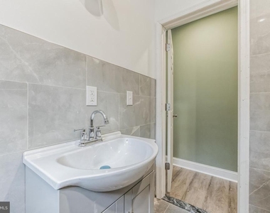 2824 N 22nd Street - Photo Thumbnail 14