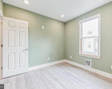 2824 N 22nd Street - Photo Thumbnail 12