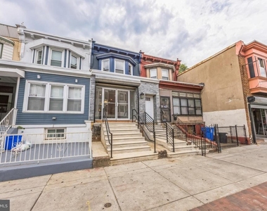 2824 N 22nd Street - Photo Thumbnail 1
