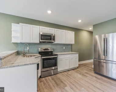 2824 N 22nd Street - Photo Thumbnail 8