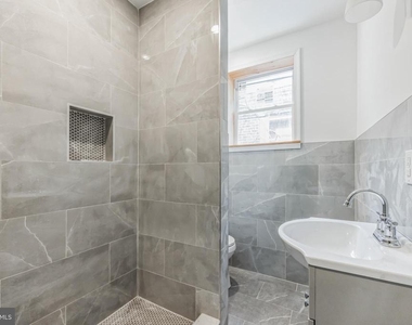 2824 N 22nd Street - Photo Thumbnail 13