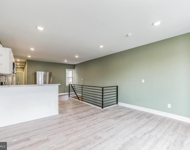 2824 N 22nd Street - Photo Thumbnail 7